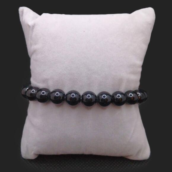 NEW Gemstone Bracelet Sale 2 FOR $20 GIFT IDEA -Please read listing for details - Picture 5 of 11